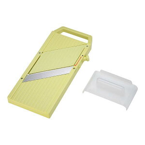 tHƏ Ɩp 񂽂XCX LxcXCT[ vdl ؃XCT[ Lxc؂@ { Ƃ񂩂Lxc؂@ ؒ ׂXCT[ ȒP XCX ӂ