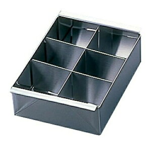 18-0 fU[gV 6 ʎq dؕt Xe  ʎqƂӊ XeX ʎq ^}S   V ʎq  [[ r㻍