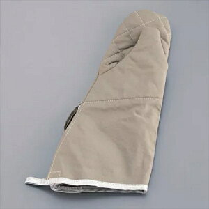 ϔM I[u~bg E1g S450mm I[u܁qDOC-C3rϔMx 200x Ɩp lC I[u~g  x[J[ ~g ̔ I[u ~g cJ~ ~g I[u