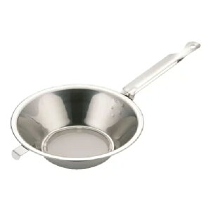 N[o[ 18-8 ֖Ԏ  NO3 ւԎ XeX ւԎ  Ɩp XeX Ɩp Ɩp  { tC[ X