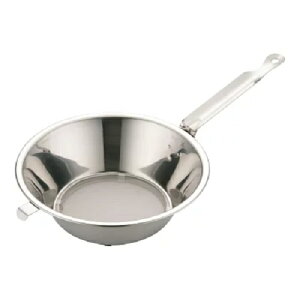 N[o[ 18-8 ֖Ԏ  NO4 ւԎ XeX ւԎ  Ɩp XeX Ɩp Ɩp  { tC[ X