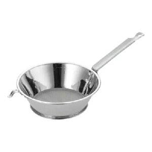 uL NO2  uL uL   Ɩp Ɩp uL Ɩp lC Ɩp  { tC[ uL 