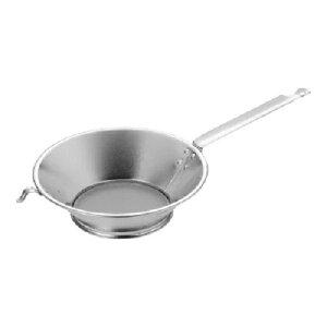 uL NO3  uL uL   Ɩp Ɩp uL Ɩp lC Ɩp  { tC[ uL 