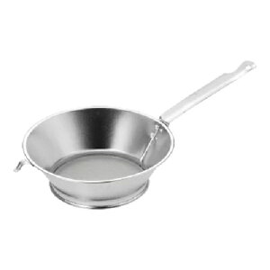 uL NO4  uL uL   Ɩp Ɩp uL Ɩp lC Ɩp  { tC[ uL 