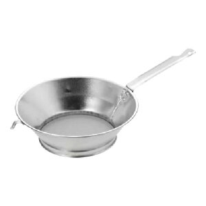 uL NO5  uL uL   Ɩp Ɩp uL Ɩp lC Ɩp  { tC[ uL 