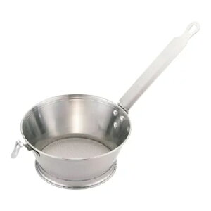 18-0  NO1  XeX XeX   Ɩp Ɩp XeX Ɩp lC Ɩp  { tC[ Xe