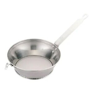 18-0  NO2  XeX XeX   Ɩp Ɩp XeX Ɩp lC Ɩp  { tC[ Xe