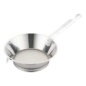 18-0  NO4  XeX XeX   Ɩp Ɩp XeX Ɩp lC Ɩp  { tC[ Xe