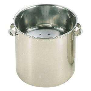 18-8 vX gʓ  VՂJX  Xegʃ|bg { Ɩp VՂgʓ IC|bg gʓ g̖ Ɩpgʓ JXg Xe|bg I