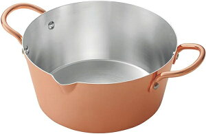 Ɠ̂Ȃ 20cm  VՂ L^Cv  VՂ VՂg  V ĂՂ g Vw   {  VՂ  VՂ    VՂ