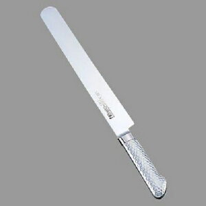 uCg M11v P[LiCt M1141 JXe 42cm uf| { JXe  JXe؂ JXeiCt َq ƖpJXe ƖpJXe {JXe