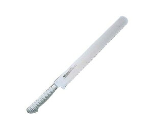 uCg M11v P[LiCt EFCuGbW M1147 JXe 42cm uf| { JXe JXe؂ JXeiCt َq ƖpJXe ƖpJXe 