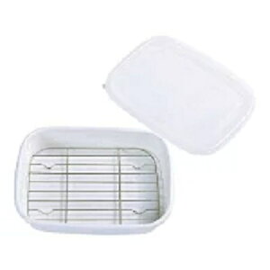 R[W[NbN z[[obg A~ Wt VՂobg lC gobg  ؂obg VՂ̃obg tCobg ge obg e XmRtobg ԕt