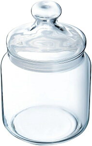 Arc International ARbN rbONu KXe 1.71L 34818 ۑт ۑ|bg KX ۑ e LjX^[r lC ۑe e Vbvr ~r Hip ֗ȕۑ