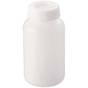 PE ۃ{g SKHV[Y L^Cv Wt SKH-2K t̗e 2000ml ی^|^N   |^N  lC |^NƖp lC |^N |e |^N |^