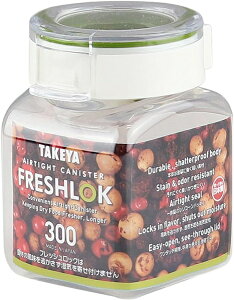 tbVbN p^ 300 Hi{g  ʉَq َq XibNَq َ̂q َqe ʉَqe َq|bg َqe  ۑ|bg ۑ