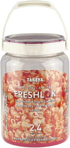 tbVbN ی^ Hi{g 2,4L  ʉَq َq XibNَq َ̂q َqe ʉَqe َq|bg َqe  ۑ|bg ۑ