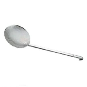 UK18-8 p`Oۂg 20cm nh Ɩp JXg JXg gJXg VՂJXg VJXg  ۃJXA~ VJX VՂ g VՂ g Lb` 