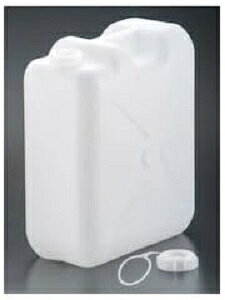 PE ハンディー缶 ポリタンク HN-20L 水缶 ポリタンク 20リットル おすすめ 人気 ポリタンク 20リットル キャンプ アウトドア 日本製 人気 災害 備蓄 ポリ容器 ポリタンク 20リットル ポリタンク 10