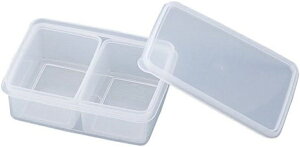 nCpbN p^ qt 2 S-222^bp[ vX`bN ۑe WtZbg { vX`bN^bp[ ^bp[EGA lC ۑobg  vX`bNobg V[EF