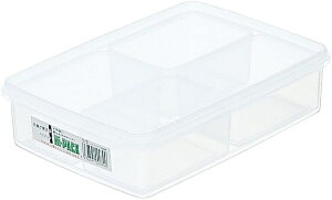 nCpbN p^ qt 4 S-232^bp[ vX`bN ۑe WtZbg { vX`bN^bp[ ^bp[EGA lC ۑobg  vX`bNobg V[EF