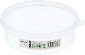 nCpbN ی^ S-42^bp[ vX`bN ۑe WtZbg { t^t vX`bN^bp[  ^bp[EGA lC ۑobg  vX`bNobg V[EFA V[