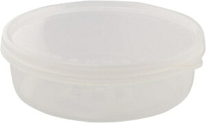 nCpbN ی^ S-41^bp[ vX`bN ۑe WtZbg { t^t vX`bN^bp[  ^bp[EGA lC ۑobg  vX`bNobg V[EFA V[