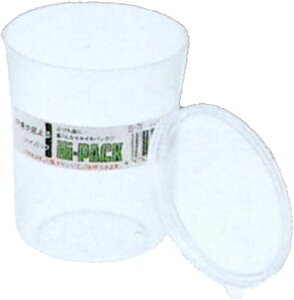 nCpbN ے^ S-70^bp[ vX`bN ۑe WtZbg { t^t vX`bN^bp[ ۃ^bp[EGA lC ۑobg  vX`bNobg V[EFA V[