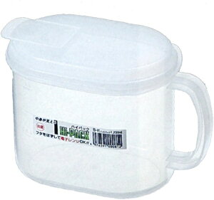 nCpbNtۑe ^ t^t S-81 ^bp[ vX`bN ۑe { vX`bN^bp[ ۃ^bp[EGA  vX`bNobg V[EFA V[e