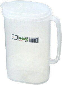 nCpbNtۑe ^ t^t S-83 ^bp[ vX`bN ۑe { vX`bN^bp[ ۃ^bp[EGA  vX`bNobg V[EFA V[e