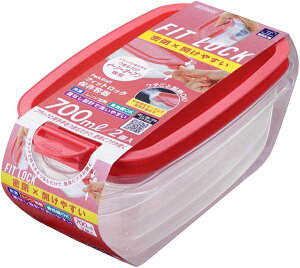 yGrX(Ebisu)z pbNX tBbgbN PFL-3090 700ml 2^bp[ vX`bN ۑe ^bp[EGA ۑobg vX`bNobg V[e Lb`obg obg obJ 