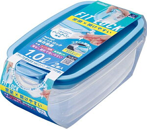 yGrX(Ebisu)zpbNX tBbgbN PFL-3100 1000ml 2^bp[ vX`bN ۑe ^bp[EGA ۑobg vX`bNobg V[e Lb`obg obg obJ 