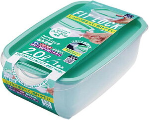 yGrX(Ebisu)zpbNX tBbgbN PFL-3120 2000ml 1^bp[ vX`bN ۑe ^bp[EGA ۑobg vX`bNobg V[e Lb`obg obg obJ 