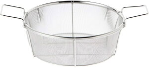 18-8 tC[ʗpU 20L XeX|bgp tC[pԘU { Ɩp VՂ IC|bg tC[̃JX tC[ ƖptC[i ƖptC[