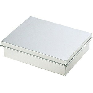 18-8 Wtobg  { XeXobg WtZbg210×147×H59mm lC Xe p^obg Wt obg ̔ l^obg obg Xee obg Lb`obg ۑobg X