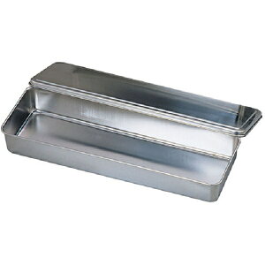 18-8 Wtobg 4^ { XeXobg WtZbg435×145×H60mm lC Xe p^obg Wt obg ̔ l^obg obg Xee obg Lb`obg ۑ