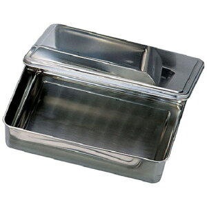 18-8 ���������W�t�o�b�g 4�p�^ ���{�� �X�e�����X�o�b�g �W�t�Z�b�g285×225×H60mm �l�C �X�e�� �p�^�o�b�g �W�t �o�b�g �̔� �l�^�o�b�g �����o�b�g �X�e���e�� �����o�b�g �L�b�`���o�b�g �ۑ�