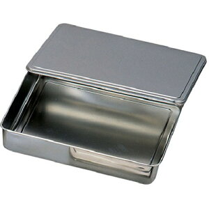 18-8 ���������W�t�o�b�g 6�p�^ ���{�� �X�e�����X�o�b�g �W�t�Z�b�g330×285×H60mm �l�C �X�e�� �p�^�o�b�g �W�t �o�b�g �̔� �l�^�o�b�g �����o�b�g �X�e���e�� �����o�b�g �L�b�`���o�b�g �ۑ�