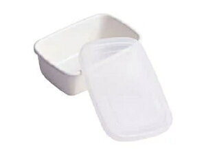 R[W[NbN z[[ۑe o^[P[X Wtz[[|bg Lb`Rei 500ml ۑe lC WtZbg z[[e Wt Wt|bg  X|bg ۑ|bg 