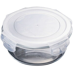 ϔMKX ۑe ی` 4331 650ml AHZ-43 KXe [ Rei[ H lC ^bp[EFA ۑ e ^bp[ KX^bp[ KXe ۑe ۑobg  V[e L