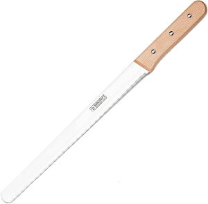 P[LiCt PP-537 XeXn| JXe 31cm { JXe JXe؂ JXeiCt َq ƖpJXe ƖpJXe {JXe {J