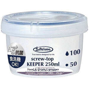 ���X�g�� �X�N�����[�g�b�v�L�[�p�[ ��^ B-2270KN 250ml�^�b�p�[�E�G�A �ۑ� �e�� �^�b�p�[�E�G�A �ۑ��e�� �L�[�p�[ ���{�� �v���^�b�p�[ �ۑ��o�b�g �������� �v���X�`�b�N�^�b�p�[ �V�[���e