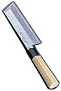 �� �e��ɏ� �ނ����� �Аn 18cm�qAKK-34�r�ɏ� �ނ����̕��� �a������e�� �a� �Ɩ��p�a� �Ɩ��p �O �O� �n�K�l���� �|� �v���p �O�E�l�p �Аn �a� �E�l�p �������| �{��