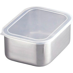 Ɩp 18-8 pt[U[[^  PCWtobg Xe^bp[ { Wtobg obg WtZbg 156×116×H70mm lC pobg Wt t[U[obg l^obg obg e 