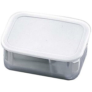 �Ɩ��p 18-8 �L�b�`���o�b�g �[�^ �������|���W�t�o�b�g �� ���{�� �X�e���^�b�p�[ �^�b�p�[ �W�t�Z�b�g 315×220×H115mm �l�C �p�o�b�g �W�t �o�b�g �l�^�o�b�g �����o�b�g �������W�e�� �����o