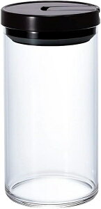 nI KX LjX^[ L MCNR-300B ϔMKX LjX^[ 1000ml KX ۑe ۑ e lC R[q[ e KXۑ e  ۑ|bg e Hi|bg H