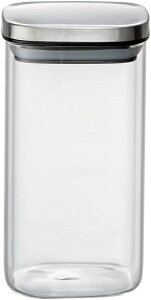 fbVCt XNGAKXLjX^[ 4575 1500ml ϔMKX ۑe ۑ e lC e KXۑ e  ۑ|bg e Hi|bg Hip ۑe 