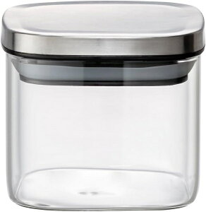 fbVCt XNGAKXLjX^[ 4572 600ml ϔMKX ۑe ۑ e lC e KXۑ e  ۑ|bg e Hi|bg Hip ۑe 