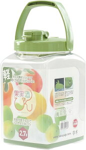 ^P ʎт 2,7L t[cJ[W[ ʎ  { ~|bg Vbv|bg ۑ|bg ۑe ۑ e LjX^[ lC e ~ Vbv Hip