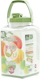 ^P ʎт 4,0L t[cJ[W[ ʎ  { ~|bg Vbv|bg ۑ|bg ۑe ۑ e LjX^[ lC e ~ Vbv Hip